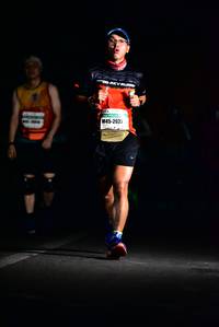 BIB: 2627
                            <button type="button" onclick="openModal(10107535)" class="btn btn-primary btn-sm float-right btn-popup" data-toggle="modal" data-target=".modal-high-quality">
                        <i class="fas fa-shopping-cart"></i> Add to Cart
                    </button>
                                            <button type="button" onclick="isThisMe(10107535, true)" class="btn btn-success btn-sm float-right btn-popup btn-isme hidden" data-toggle="tooltip" data-placement="bottom" title="นี่คือรูปของคุณใช่ไหม คลิกที่นี่เพื่อเอาเข้าอัลบั้ม">
                        <i class="fas fa-plus"></i> Add to album
                    </button>
                    <button type="button" onclick="isThisMe(10107535, false)" class="btn btn-warning btn-sm float-right btn-popup btn-isnotme hidden">
                        <i class="fas fa-ban"></i> Remove from album
                    </button>